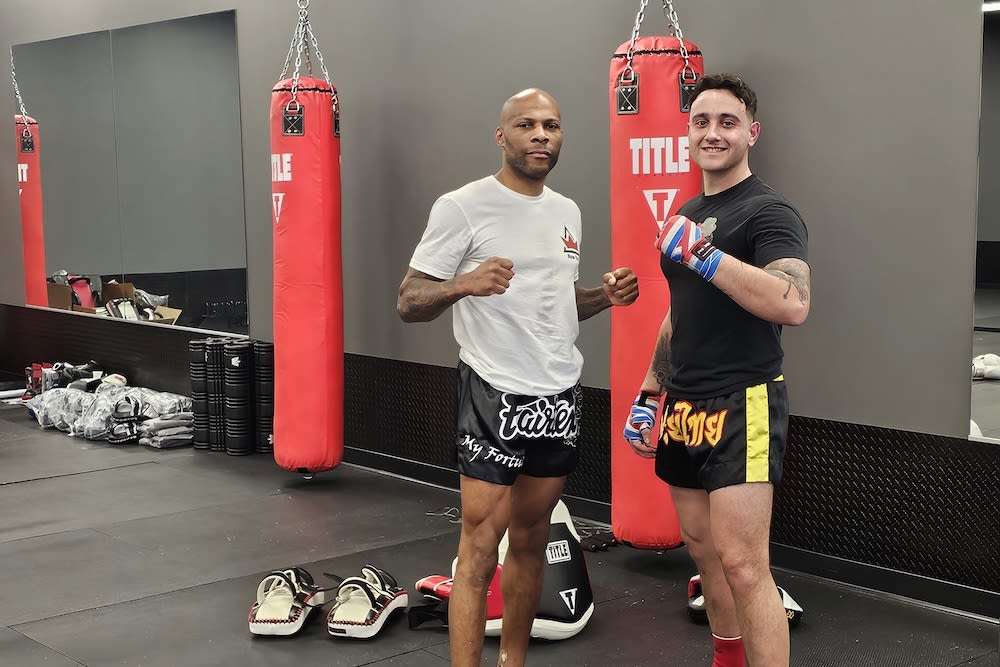 Kids Martial Arts near Rochester