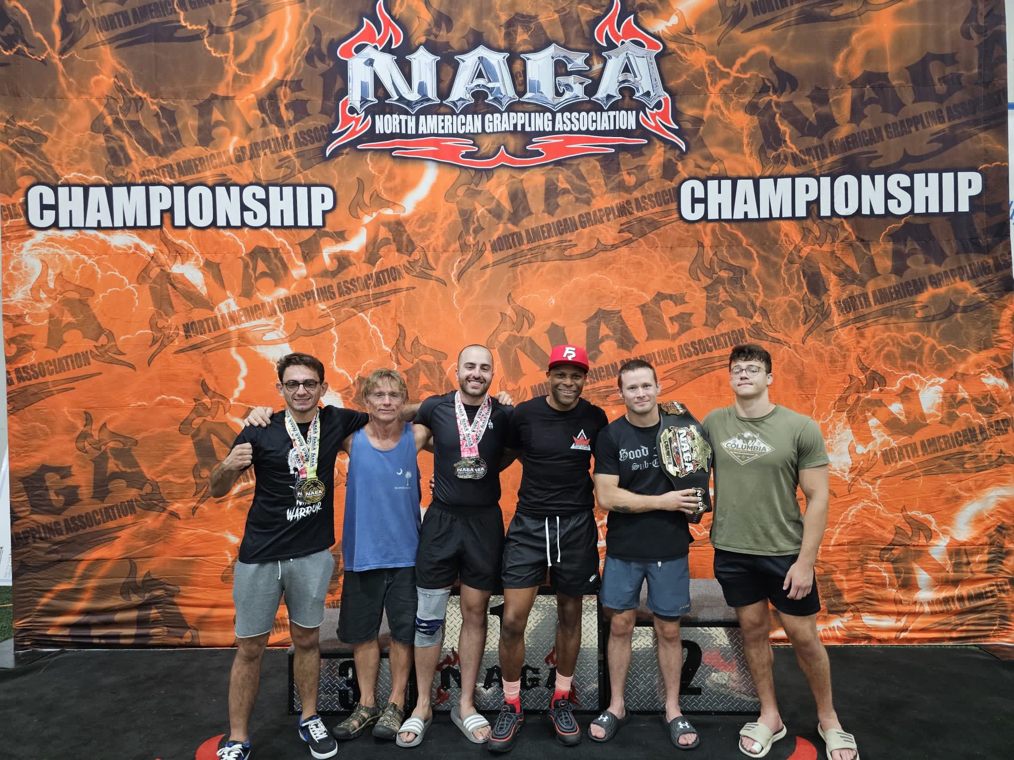 Kids Martial Arts near Rochester