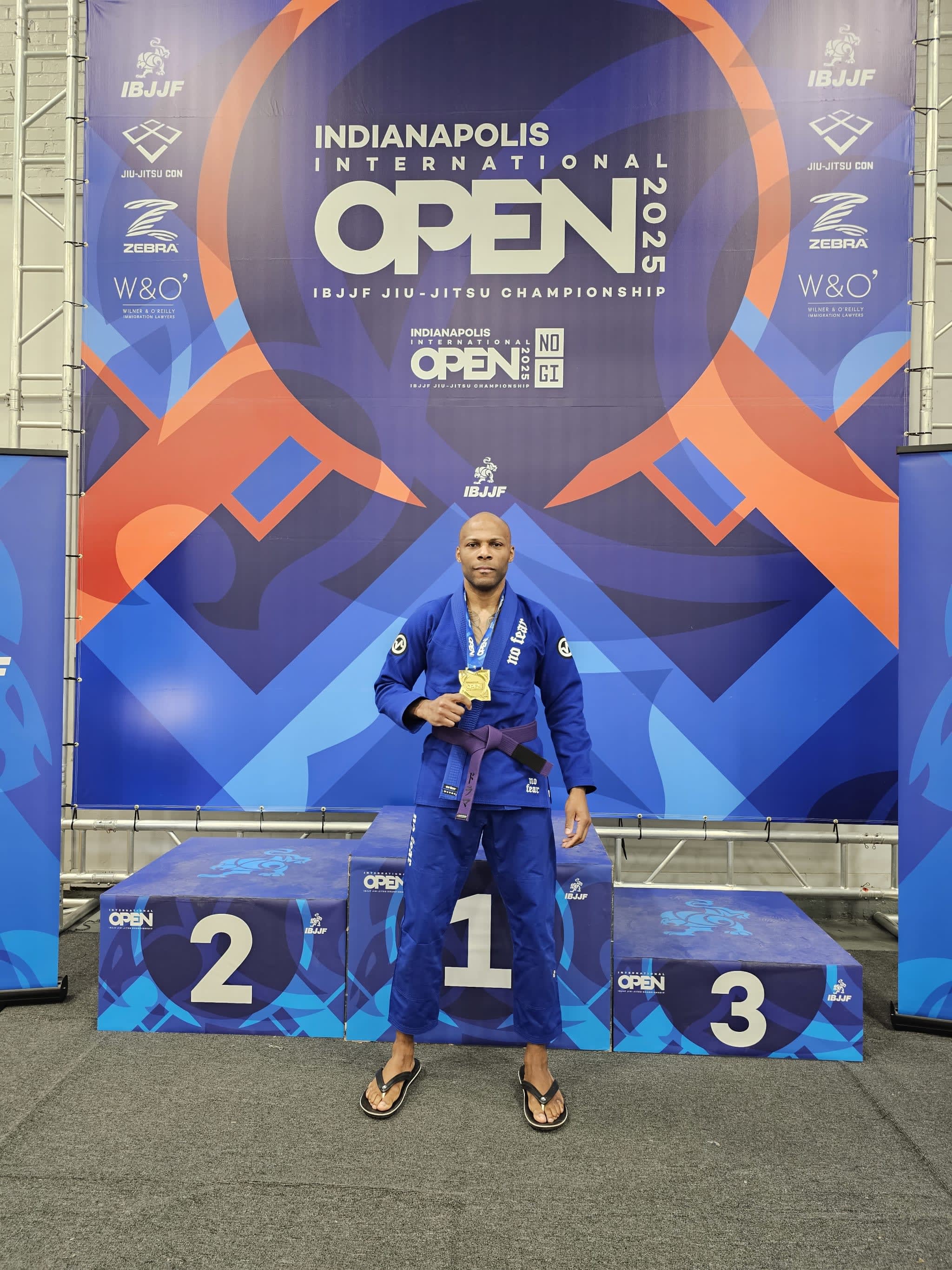 Kids Martial Arts near Rochester