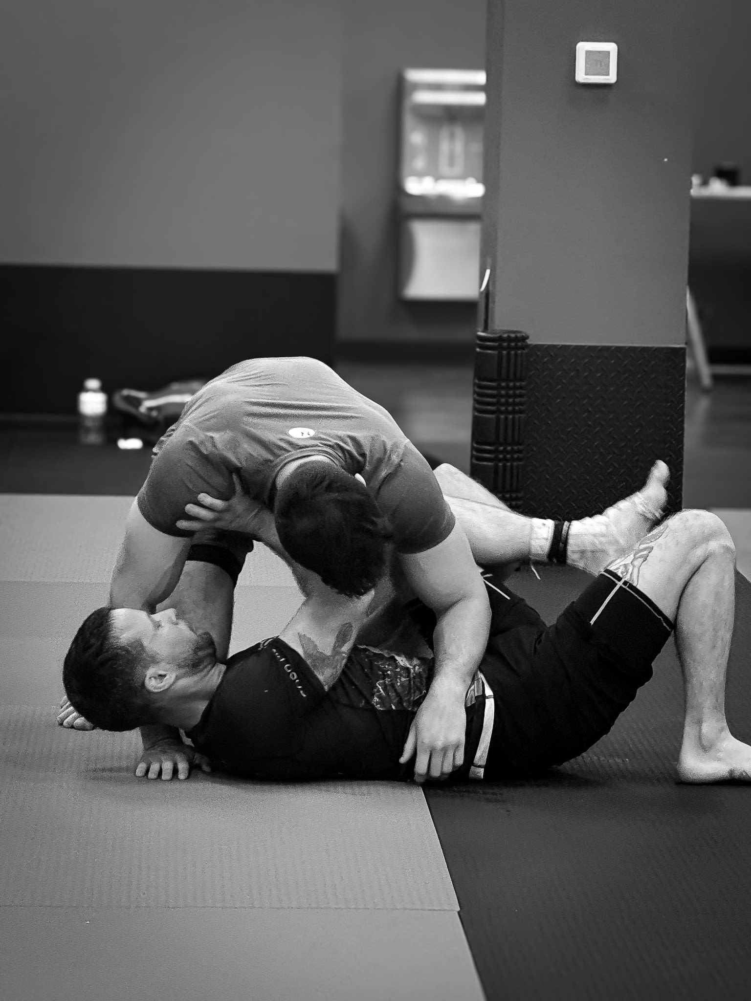 Kids Martial Arts near Rochester