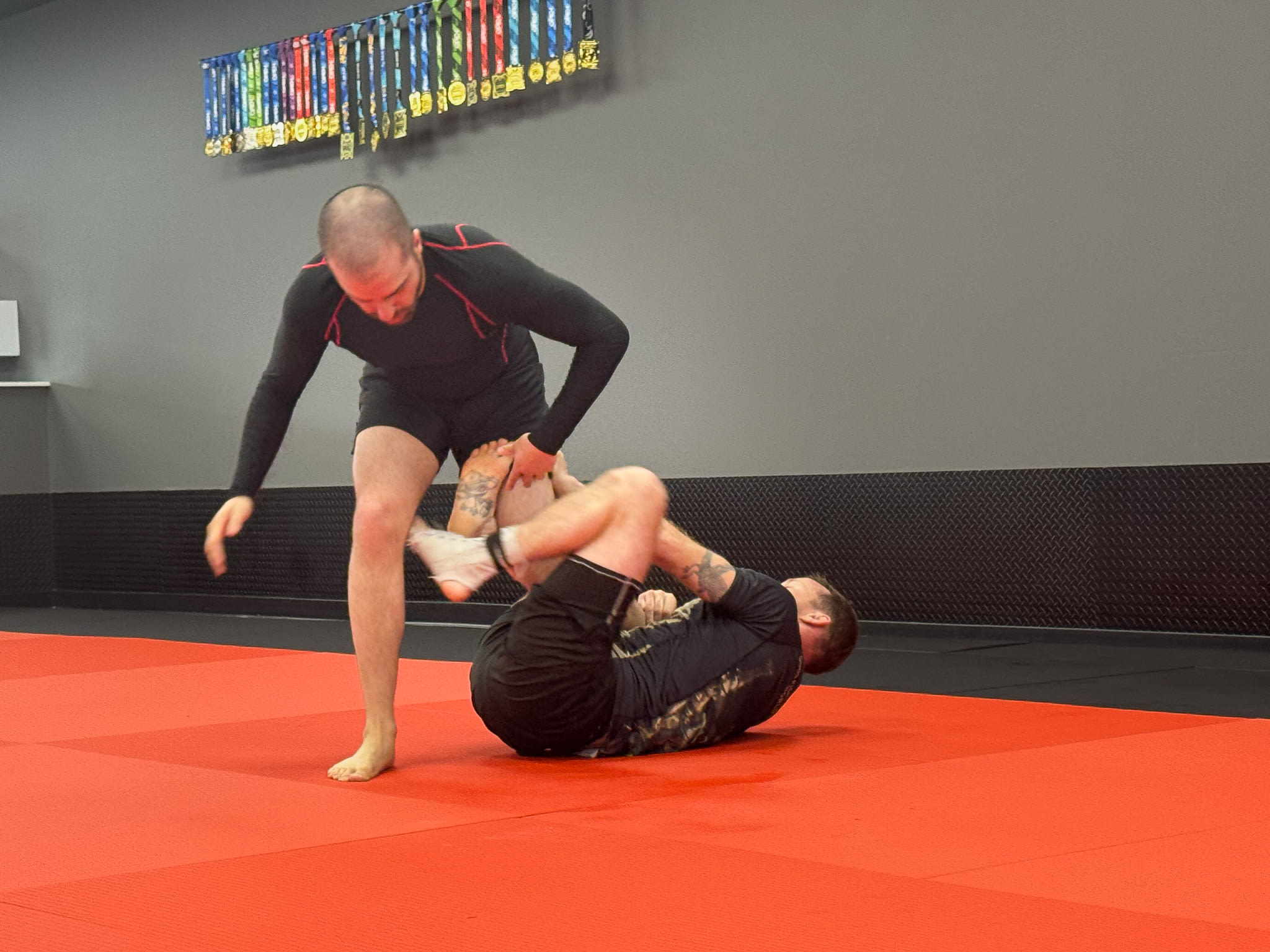 Kids Martial Arts near Rochester