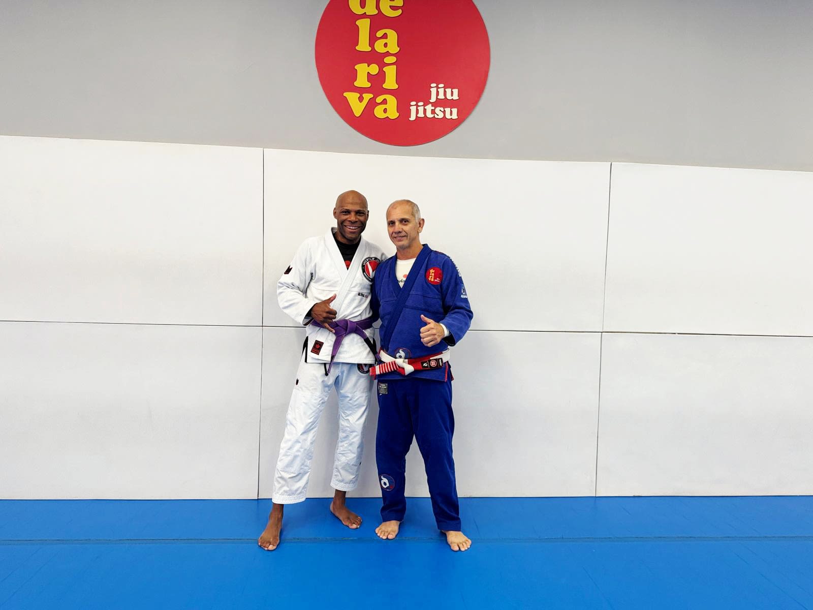 Kids Martial Arts near Rochester