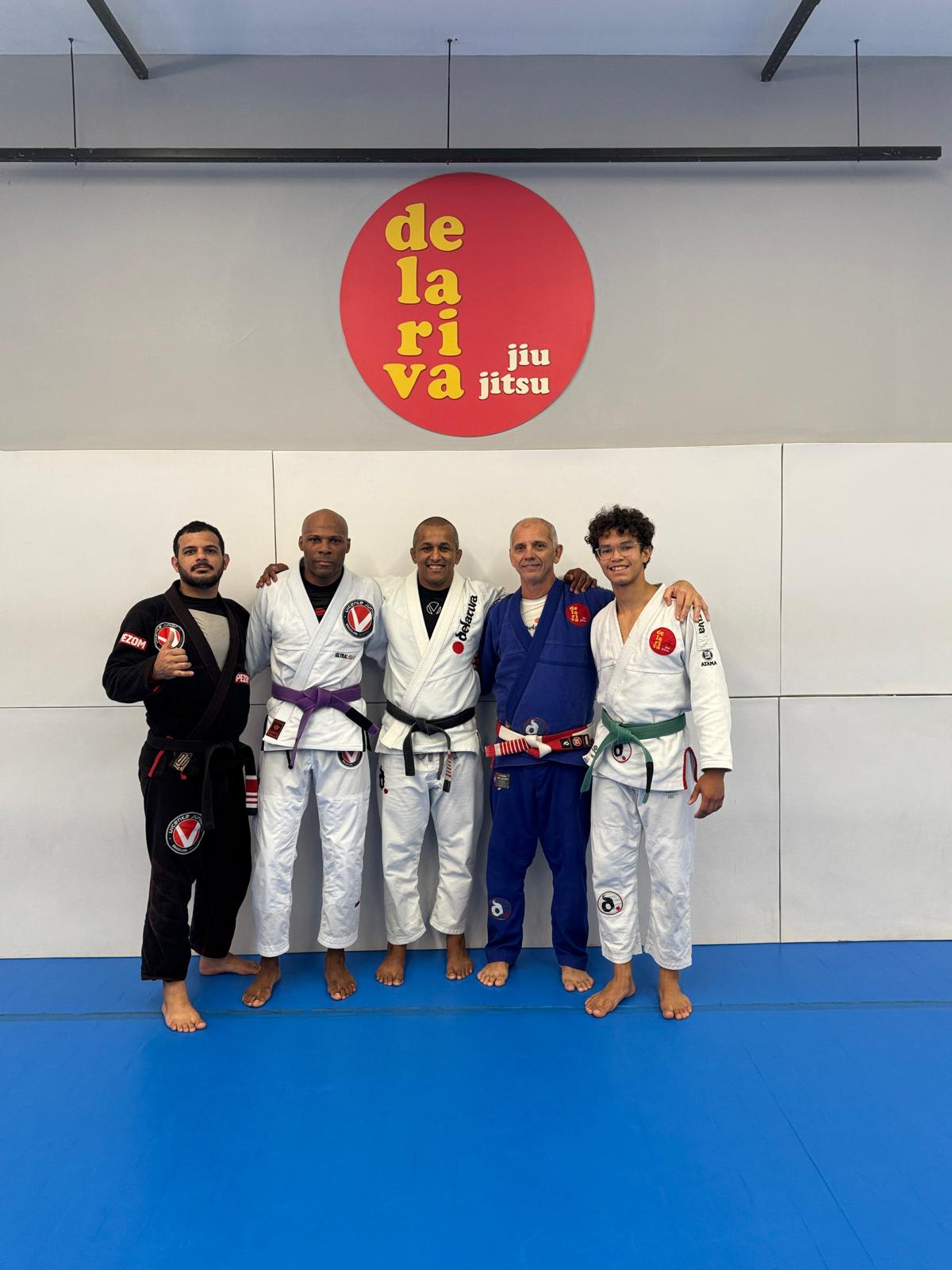 Kids Martial Arts near Rochester