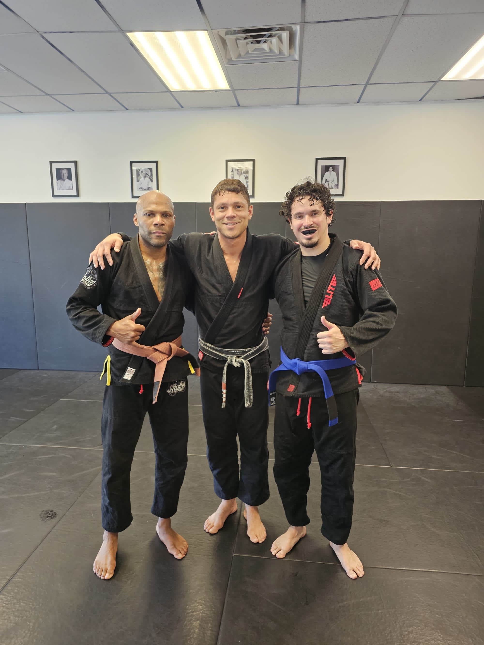 Kids Martial Arts near Rochester