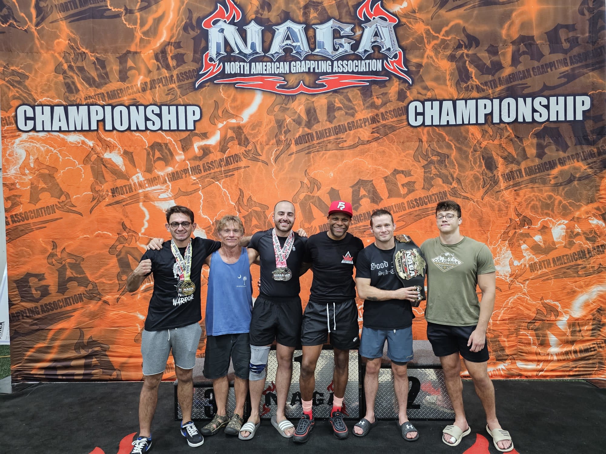 Kids Martial Arts near Rochester