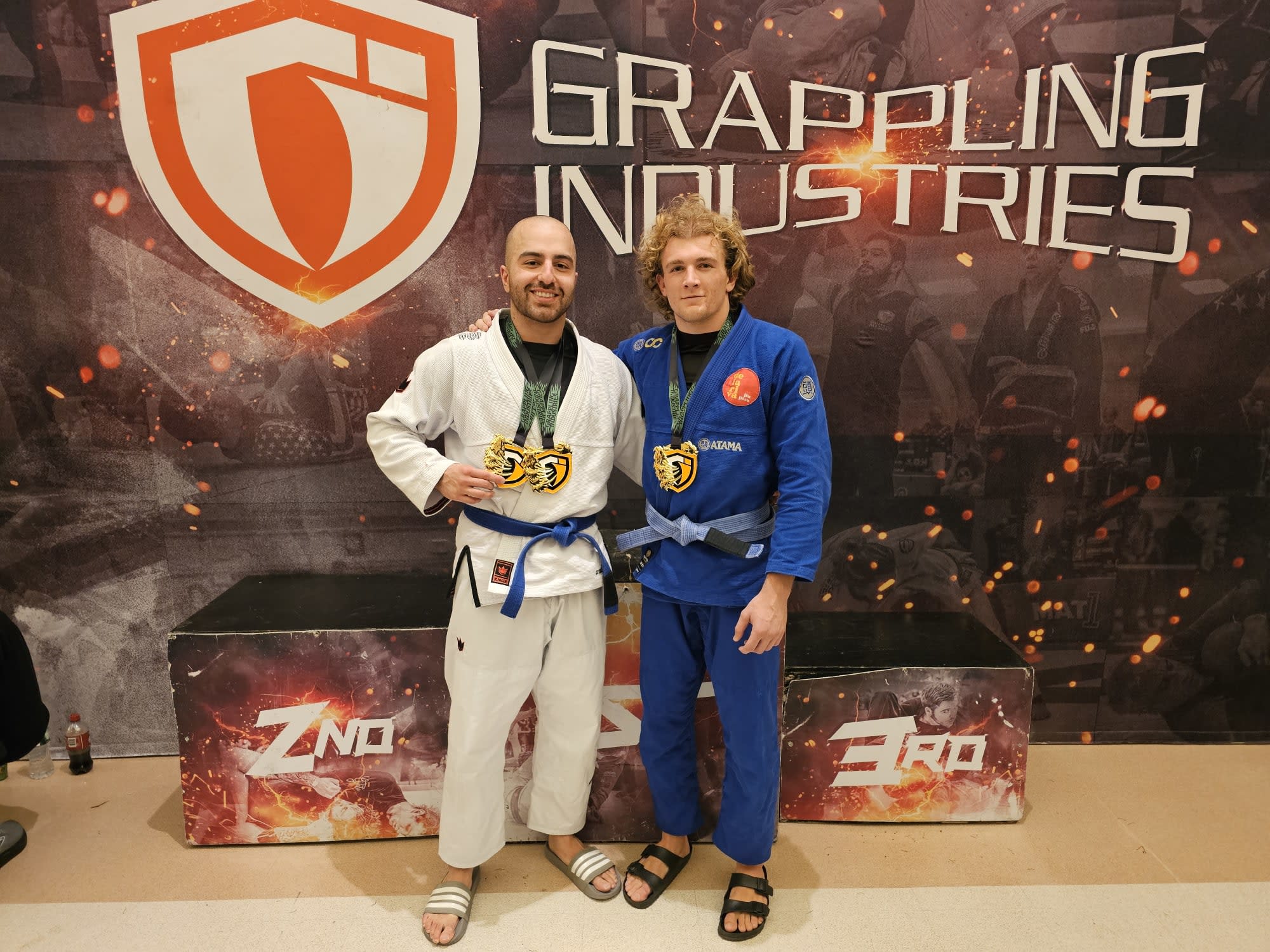 Kids Martial Arts near Rochester