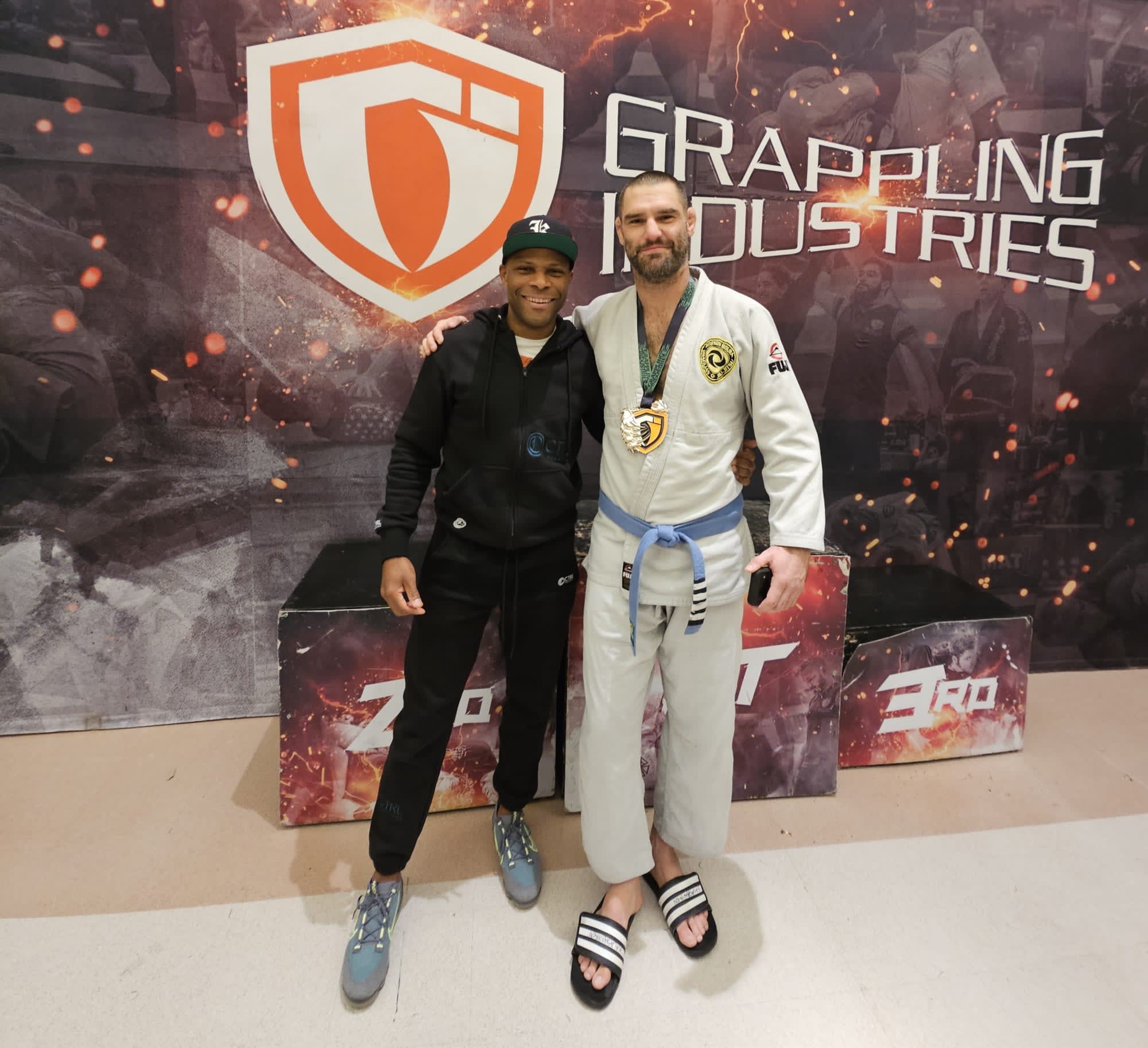 Kids Martial Arts near Rochester