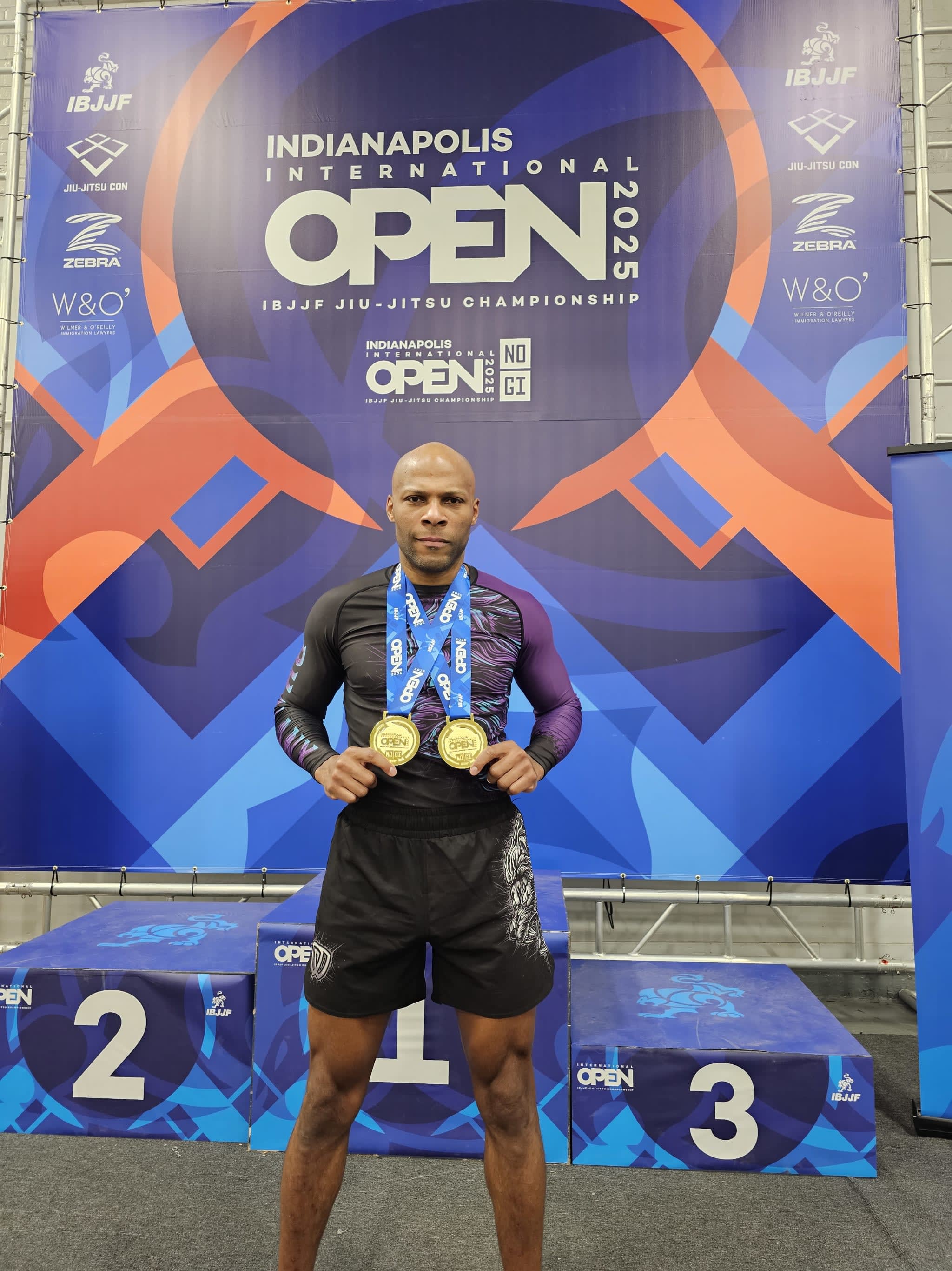 Kids Martial Arts near Rochester