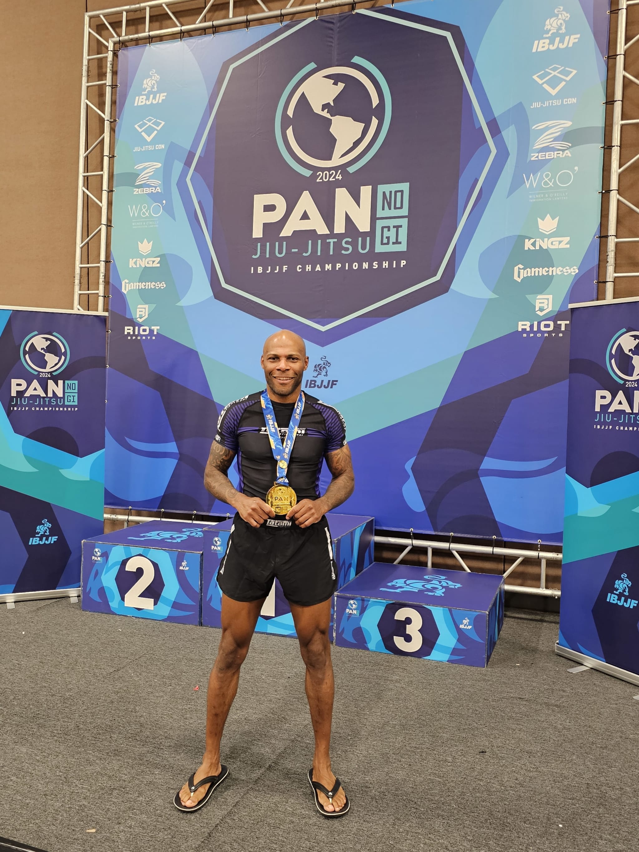 Kids Martial Arts near Rochester