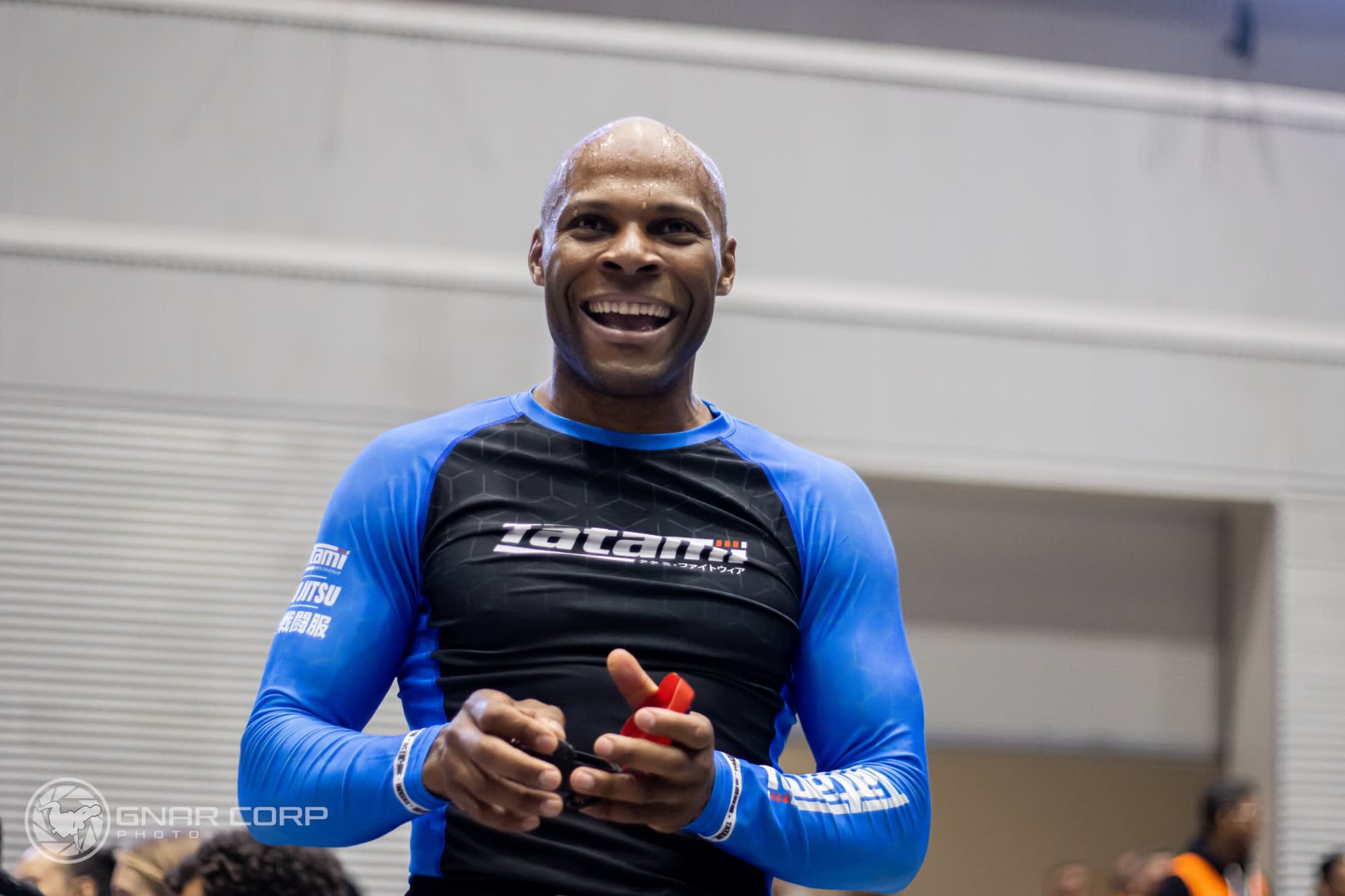 Kids Martial Arts near Rochester