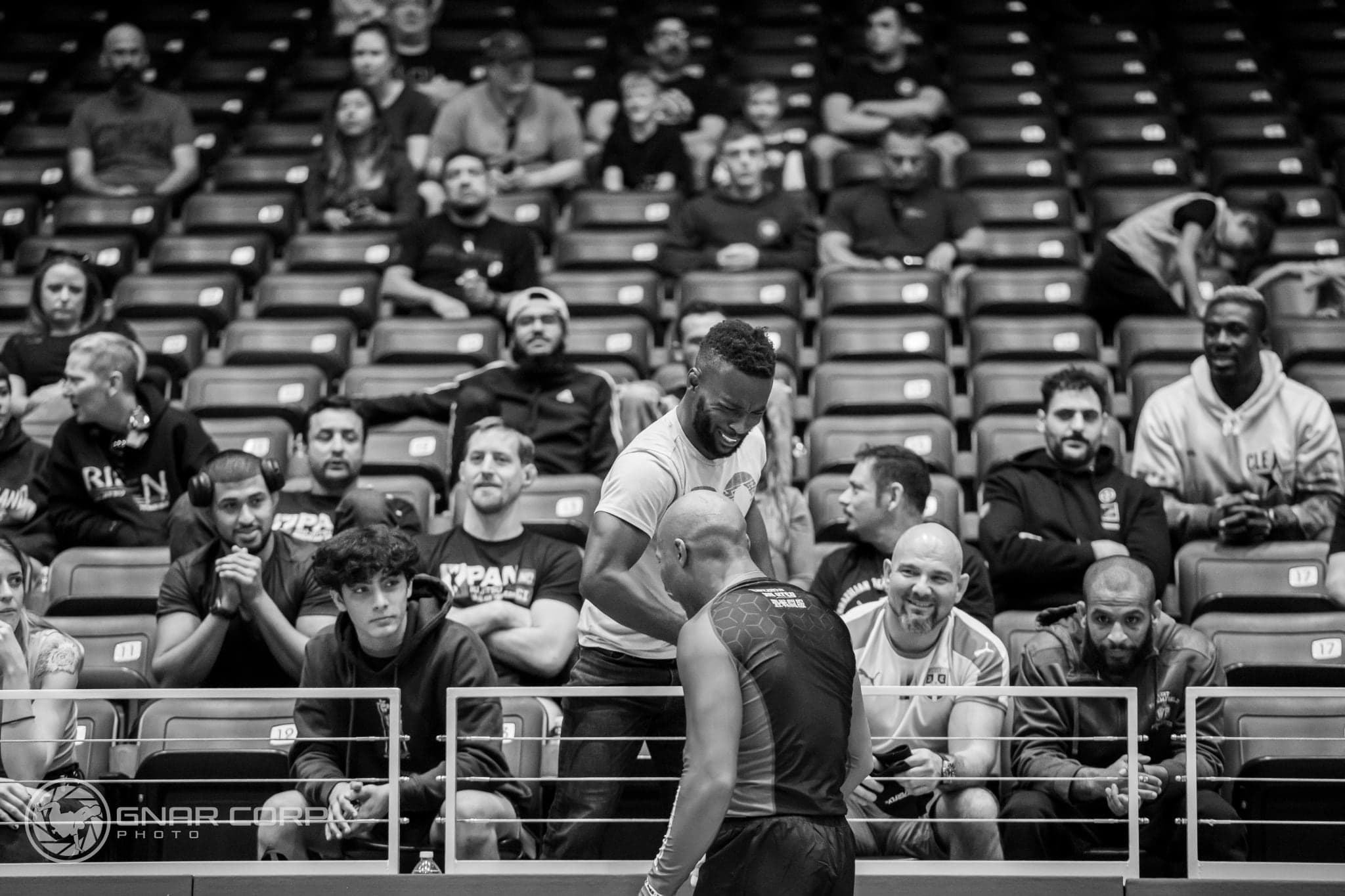 Kids Martial Arts near Rochester