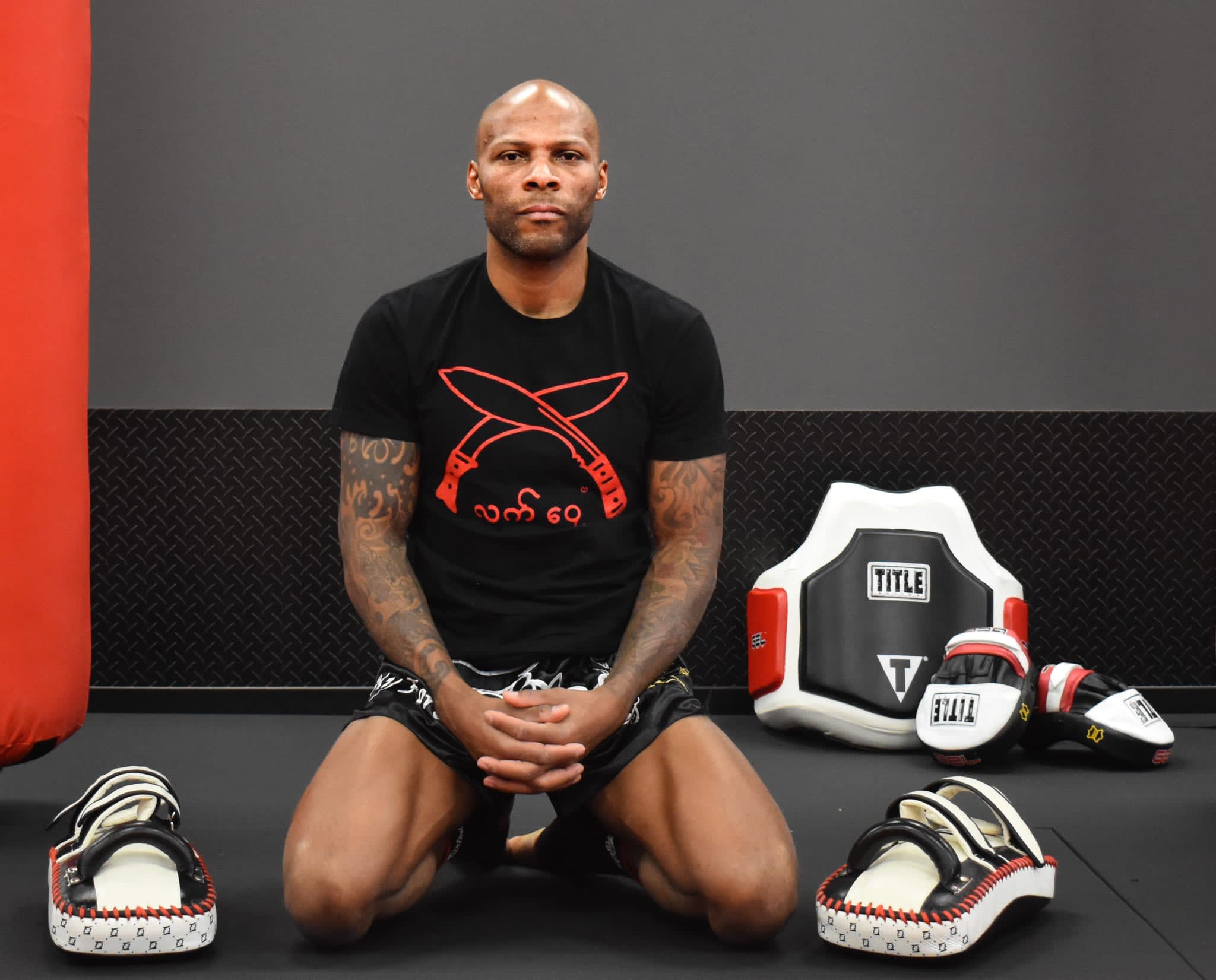 Kids Martial Arts near Rochester