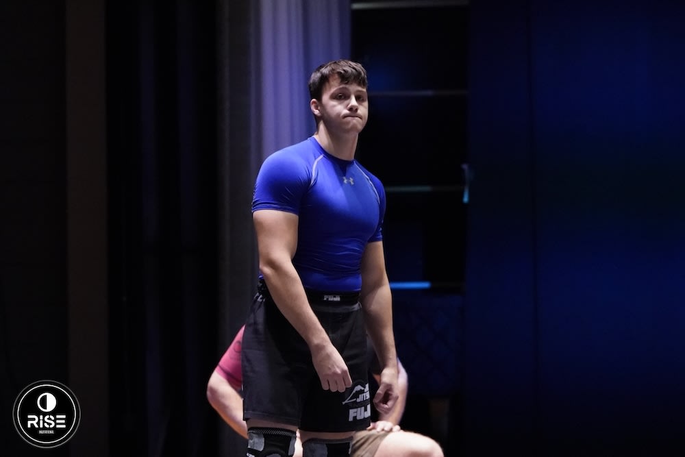 Kids Martial Arts near Rochester