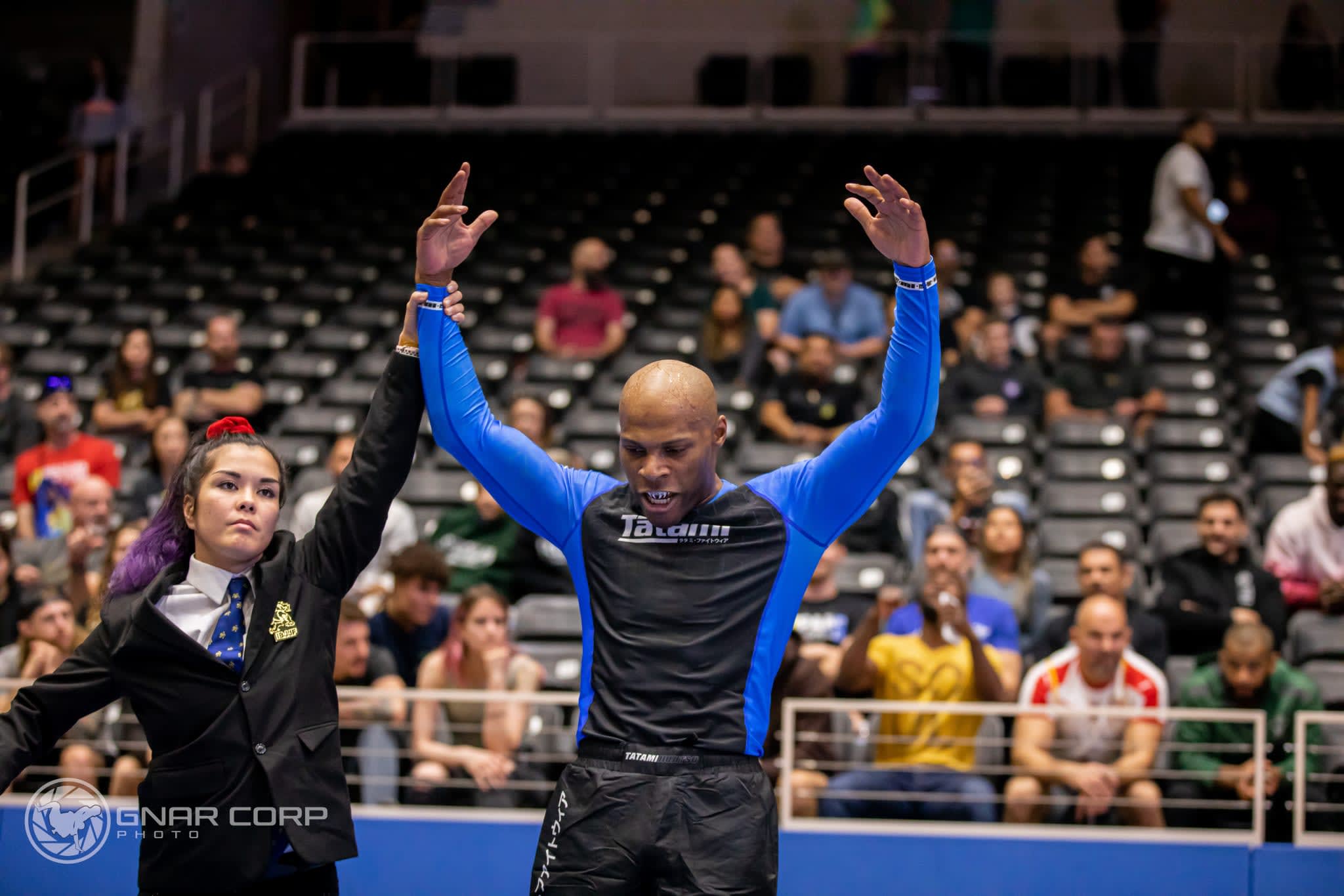 Kids Martial Arts near Rochester