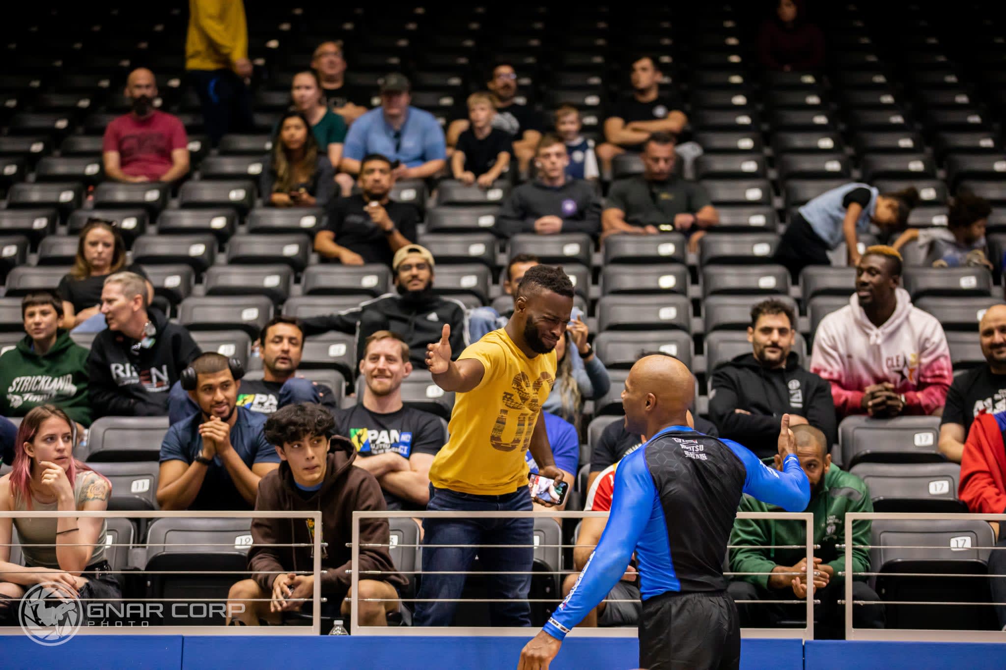 Kids Martial Arts near Rochester