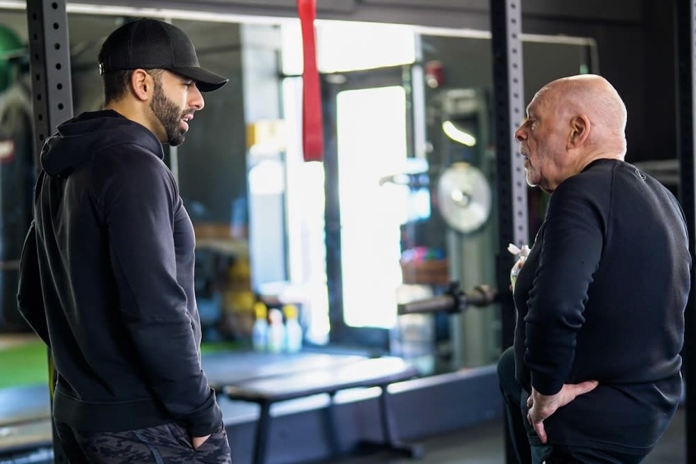 Nutrition Coaching near West Hartford