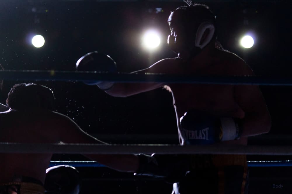 Group Fitness near West Hartford