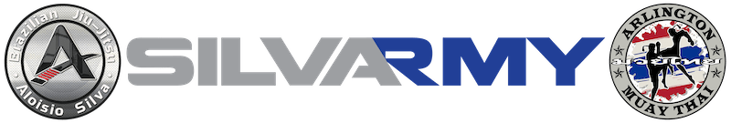 Brazilian Jiu Jitsu near Pantego