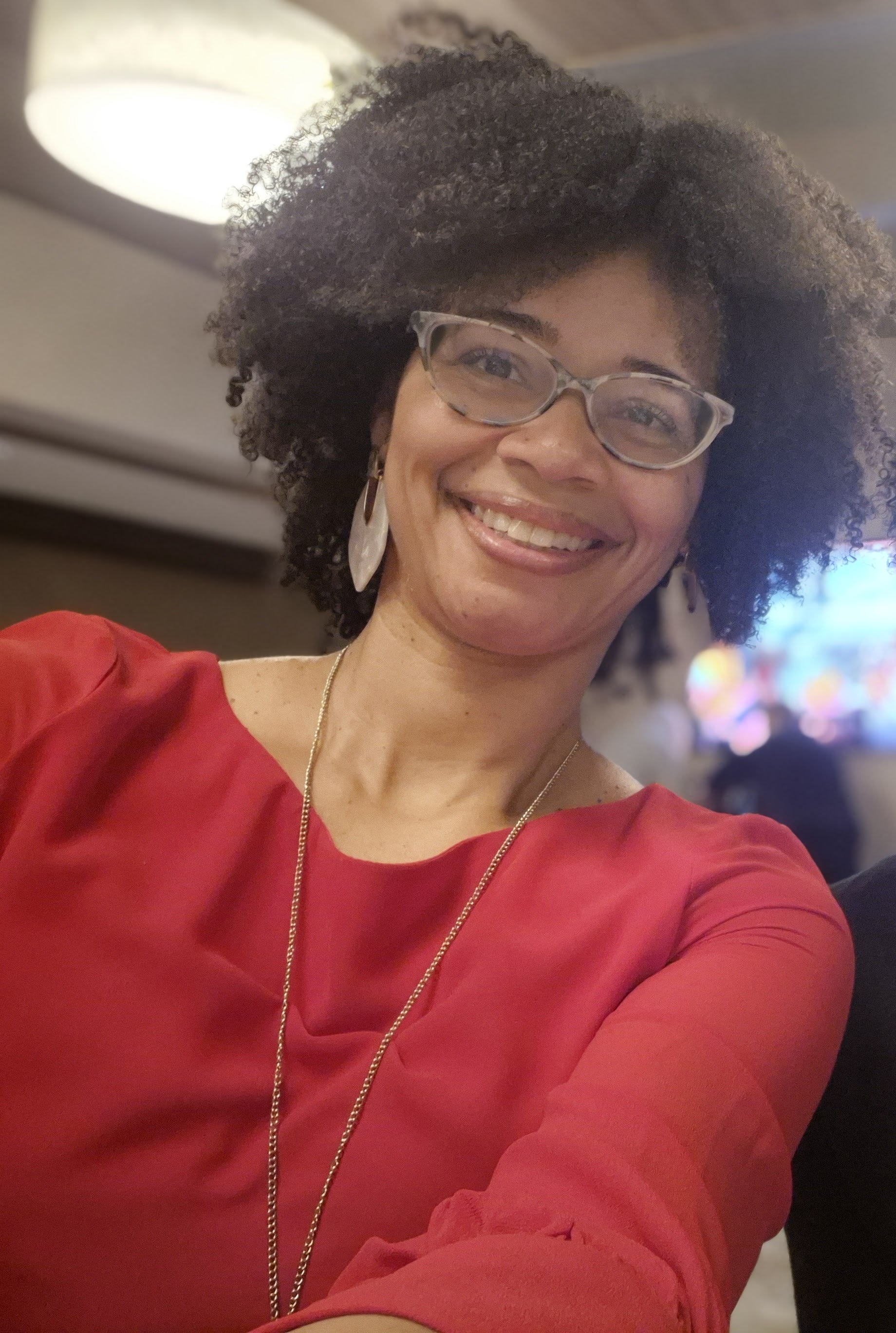 Youth Dance Classes near James Island