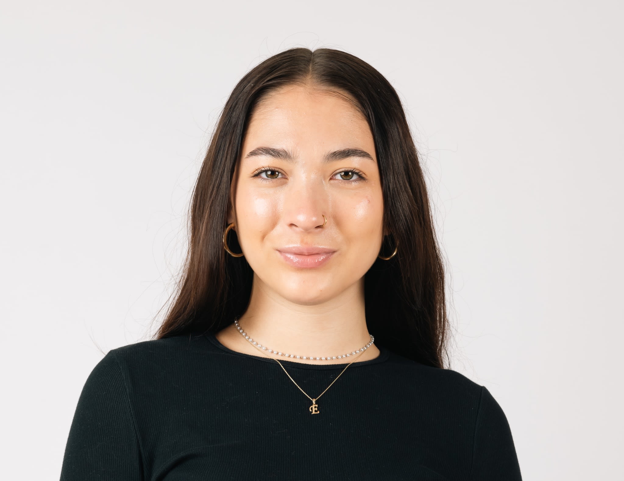 Youth Dance Classes near James Island