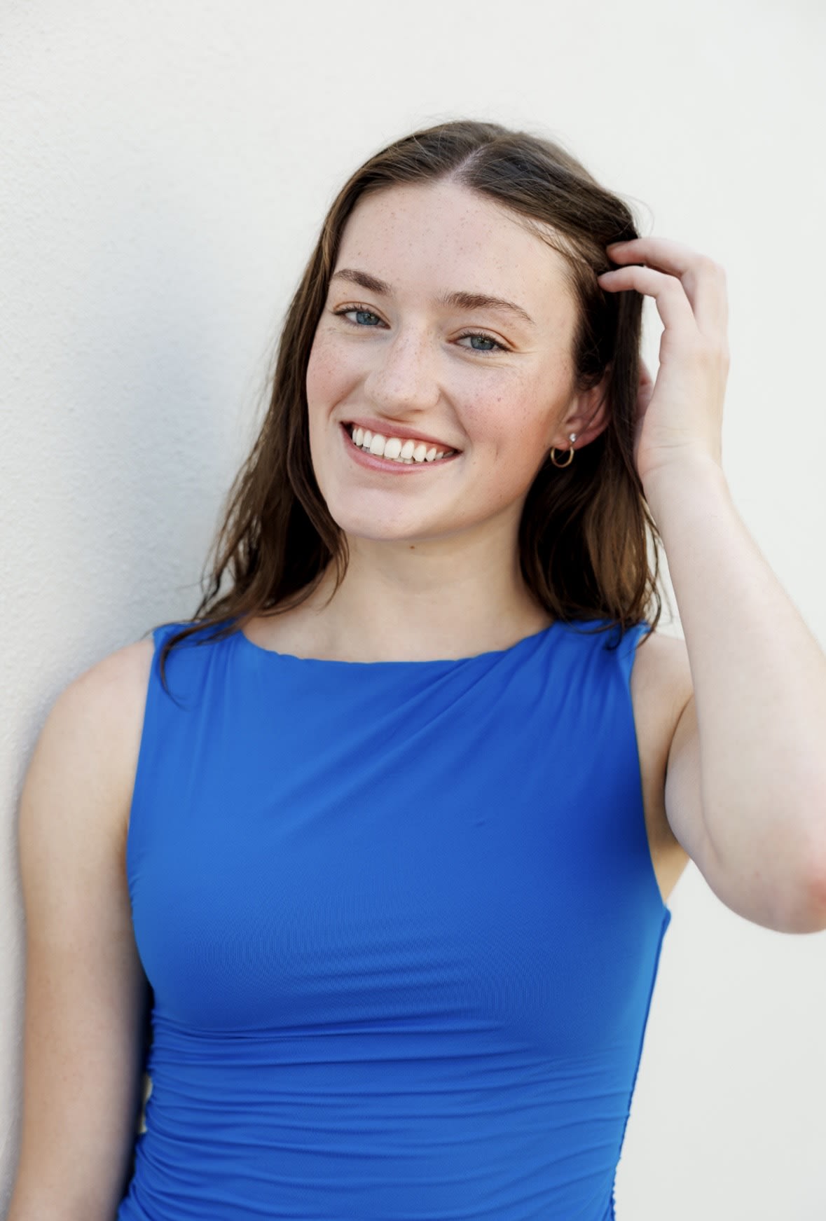 Youth Dance Classes near James Island