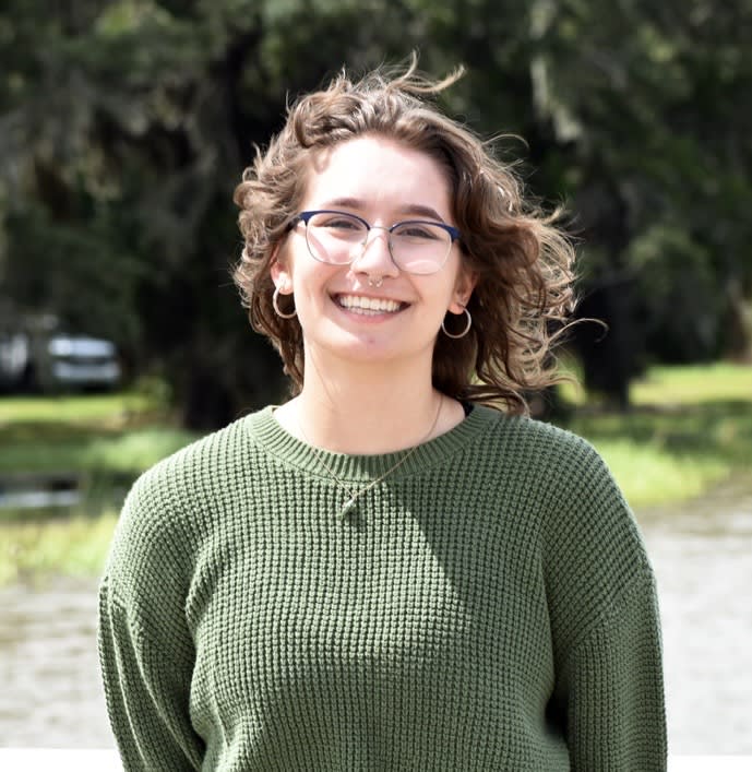 Youth Dance Classes near James Island