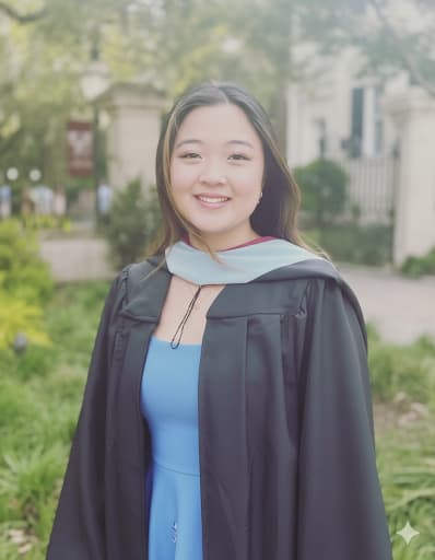 Youth Dance Classes near James Island