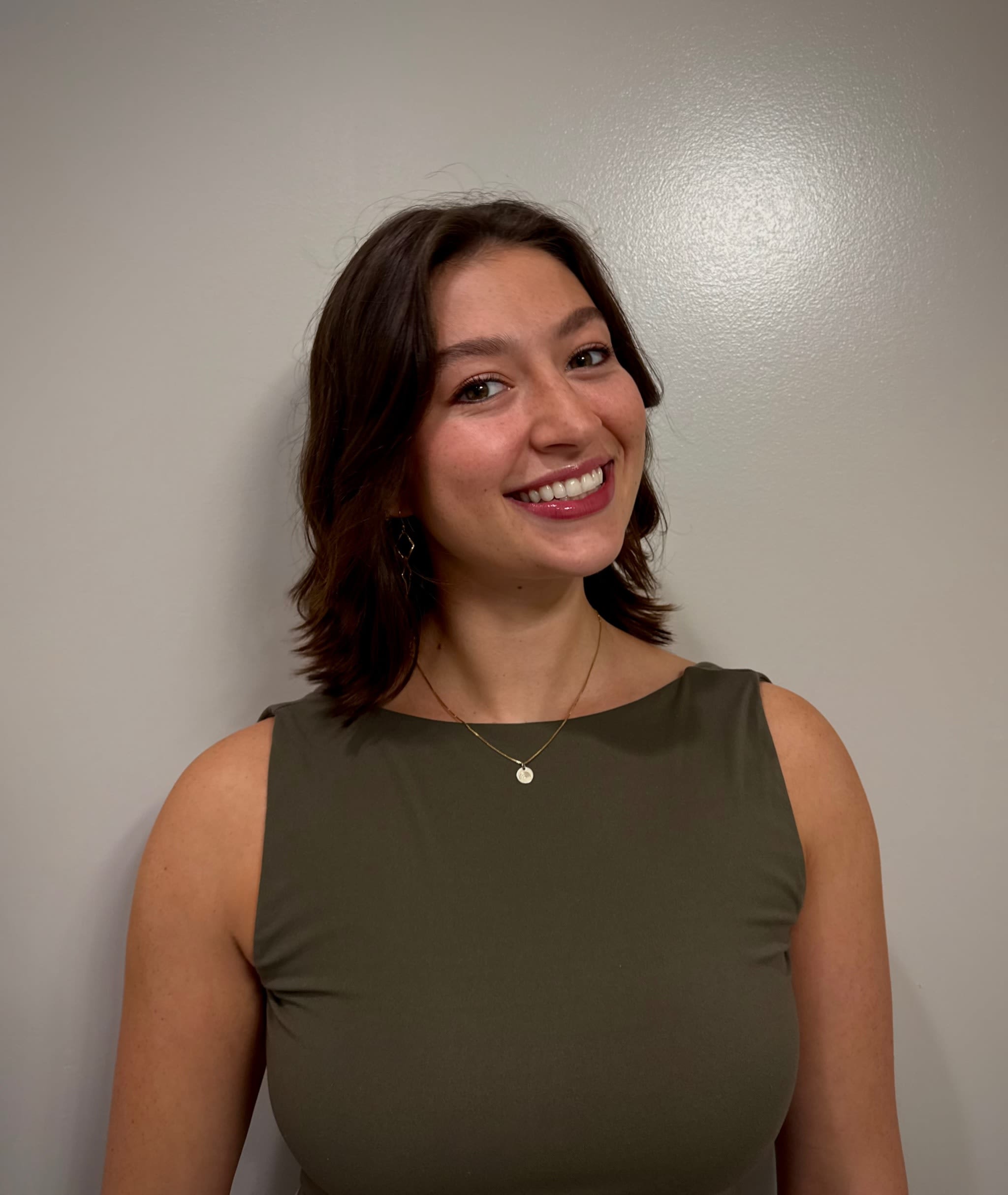 Youth Dance Classes near James Island