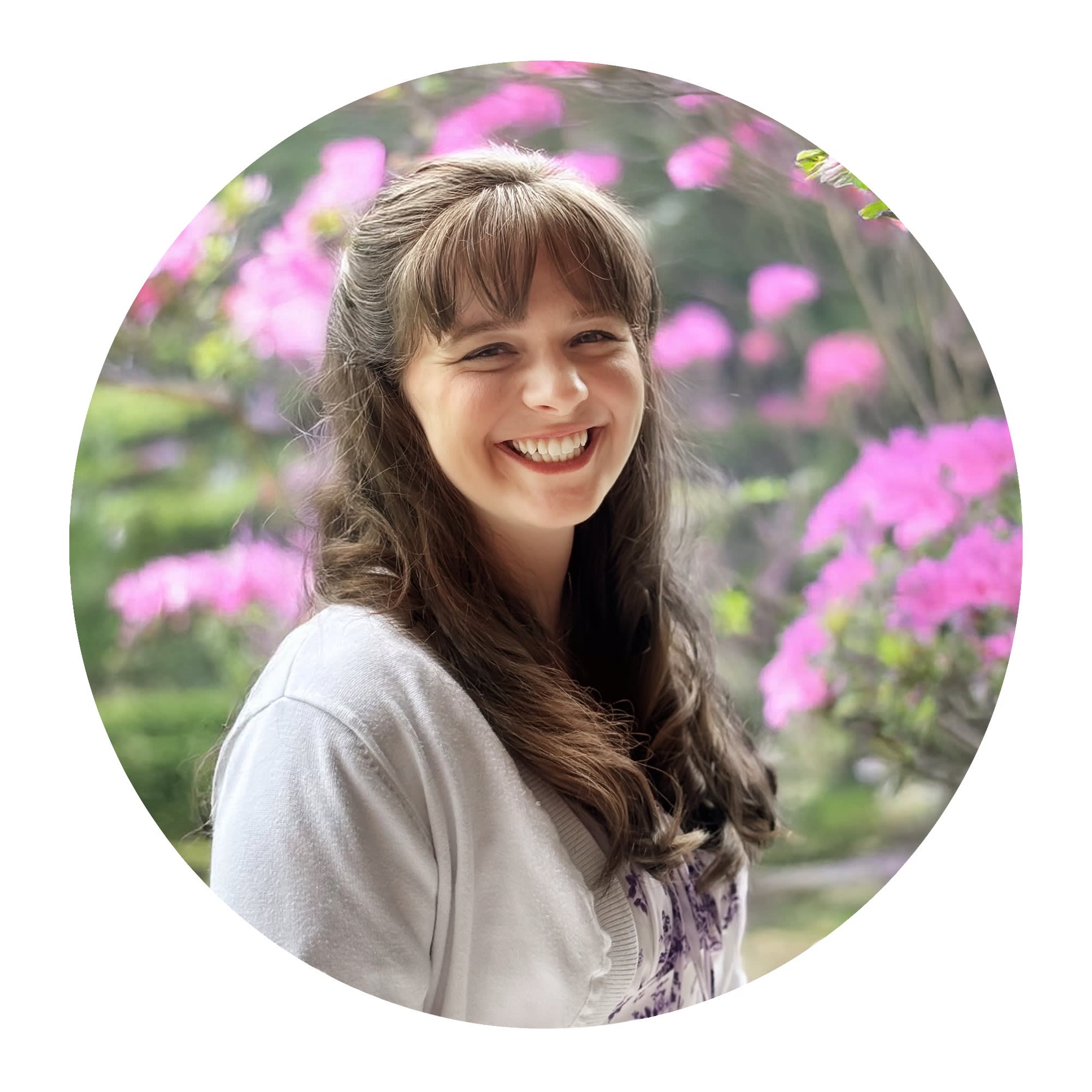 Youth Dance Classes near James Island