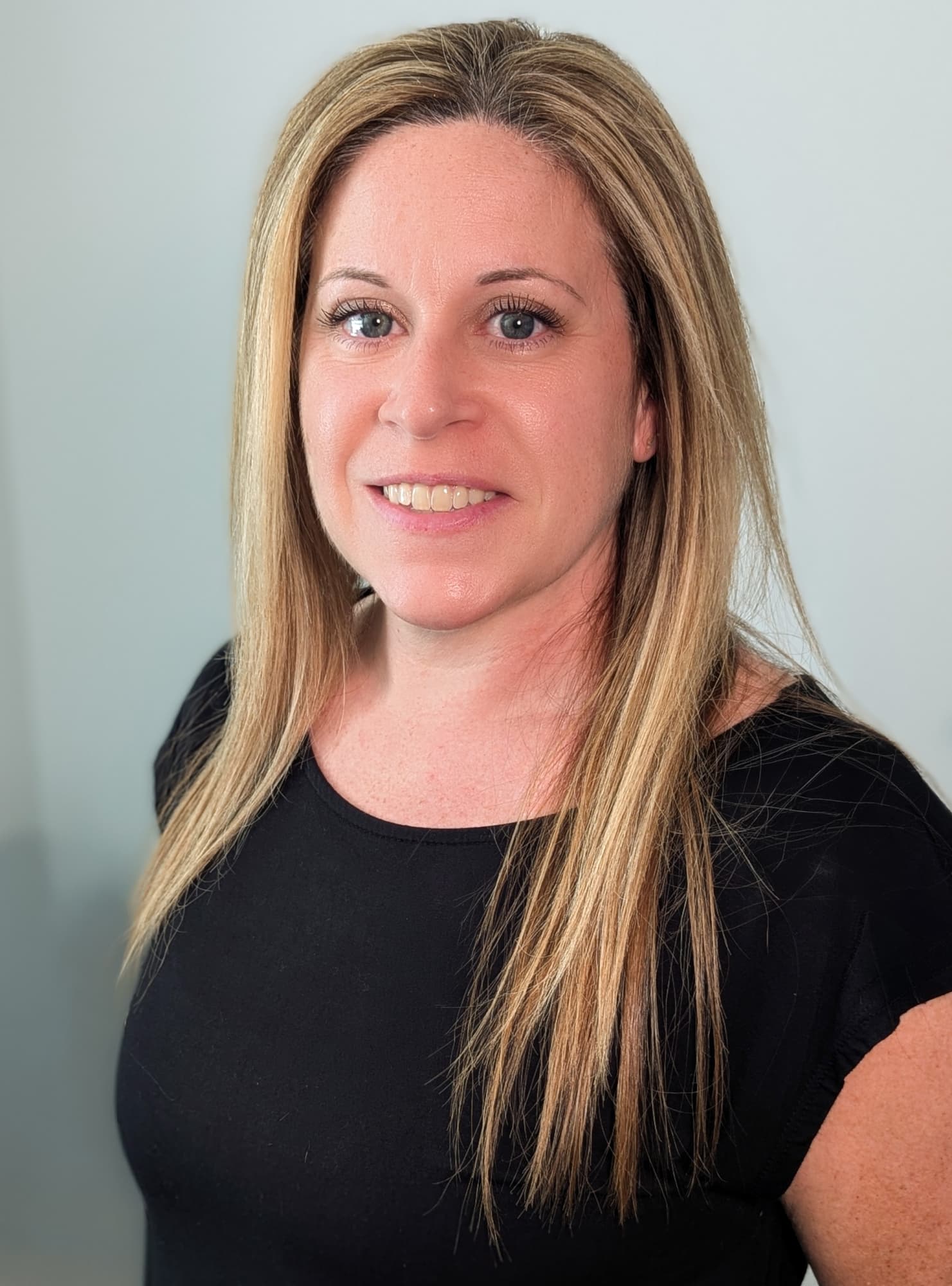 Youth Dance Classes near James Island