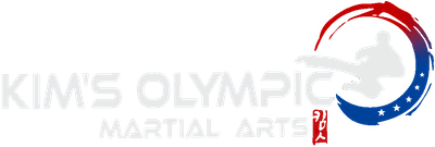 Kids Martial Arts near Katy