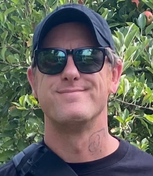 Kids Martial Arts near Norfolk