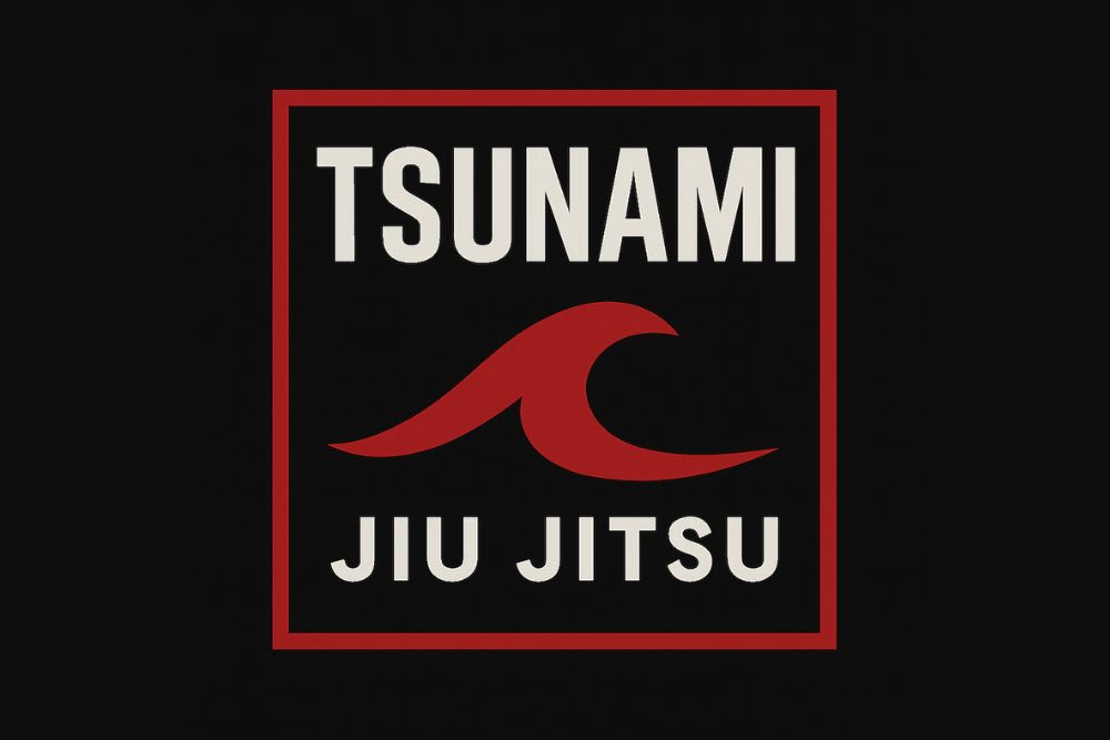 Jiu Jitsu in Norwalk