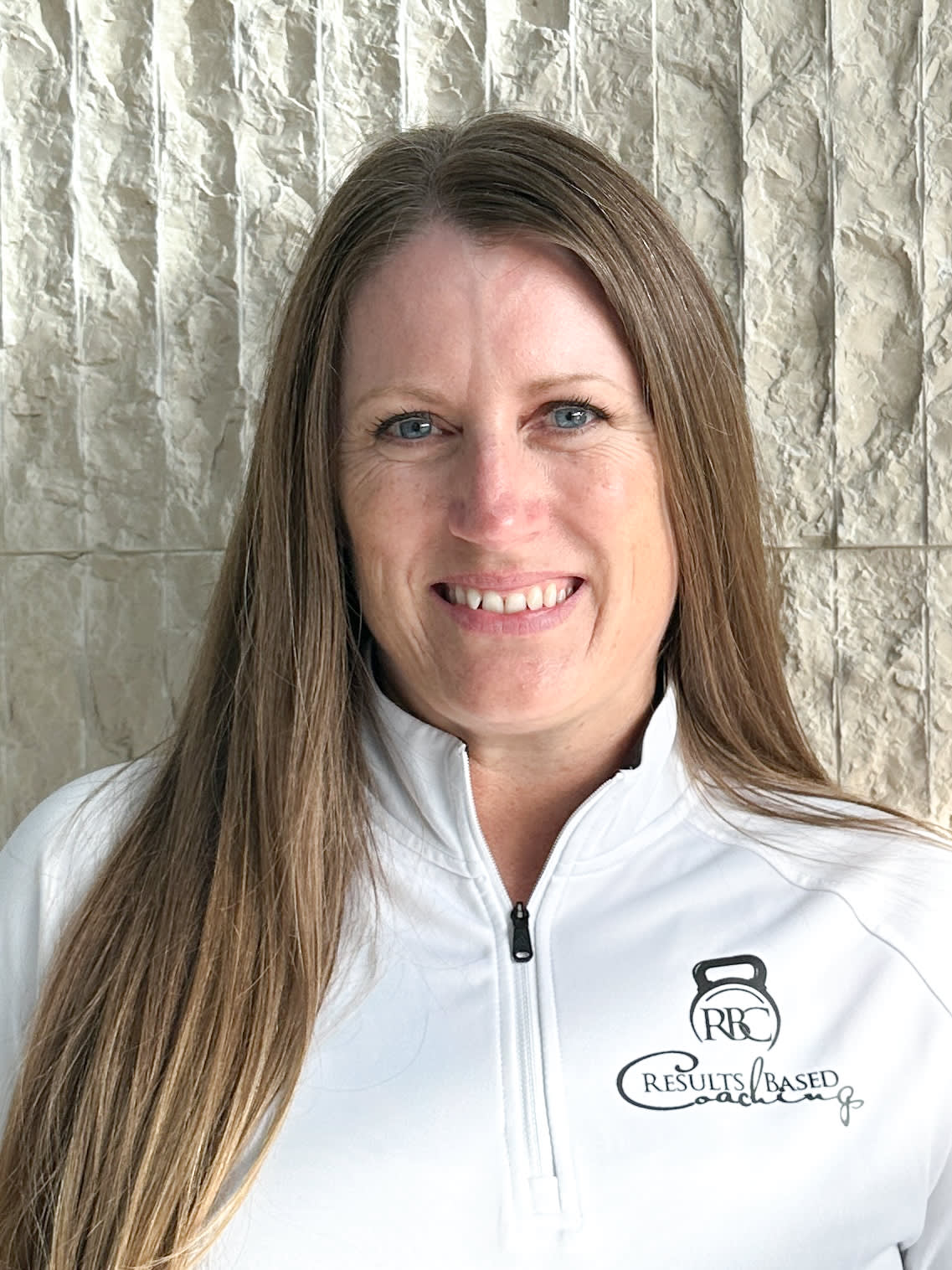 Small Group Fitness Training near Richland