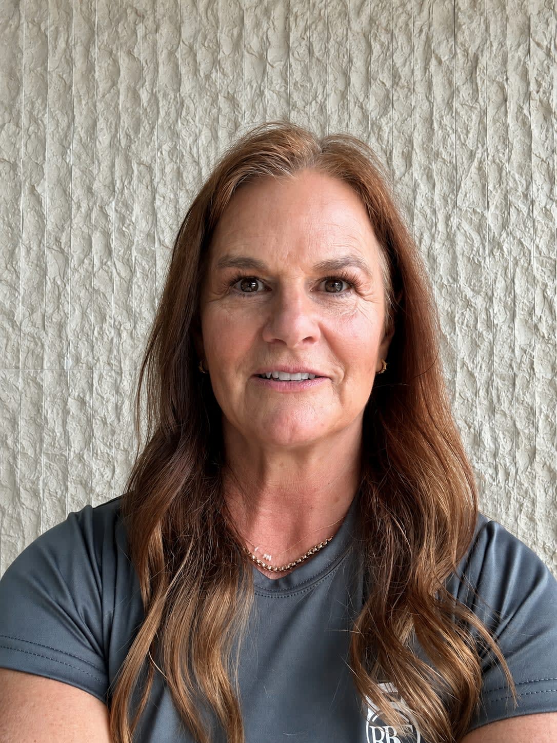 Small Group Fitness Training near Richland