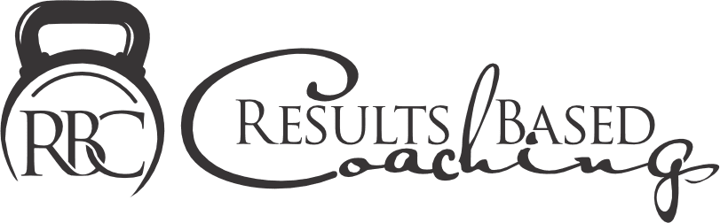 Fitness Training near Richland