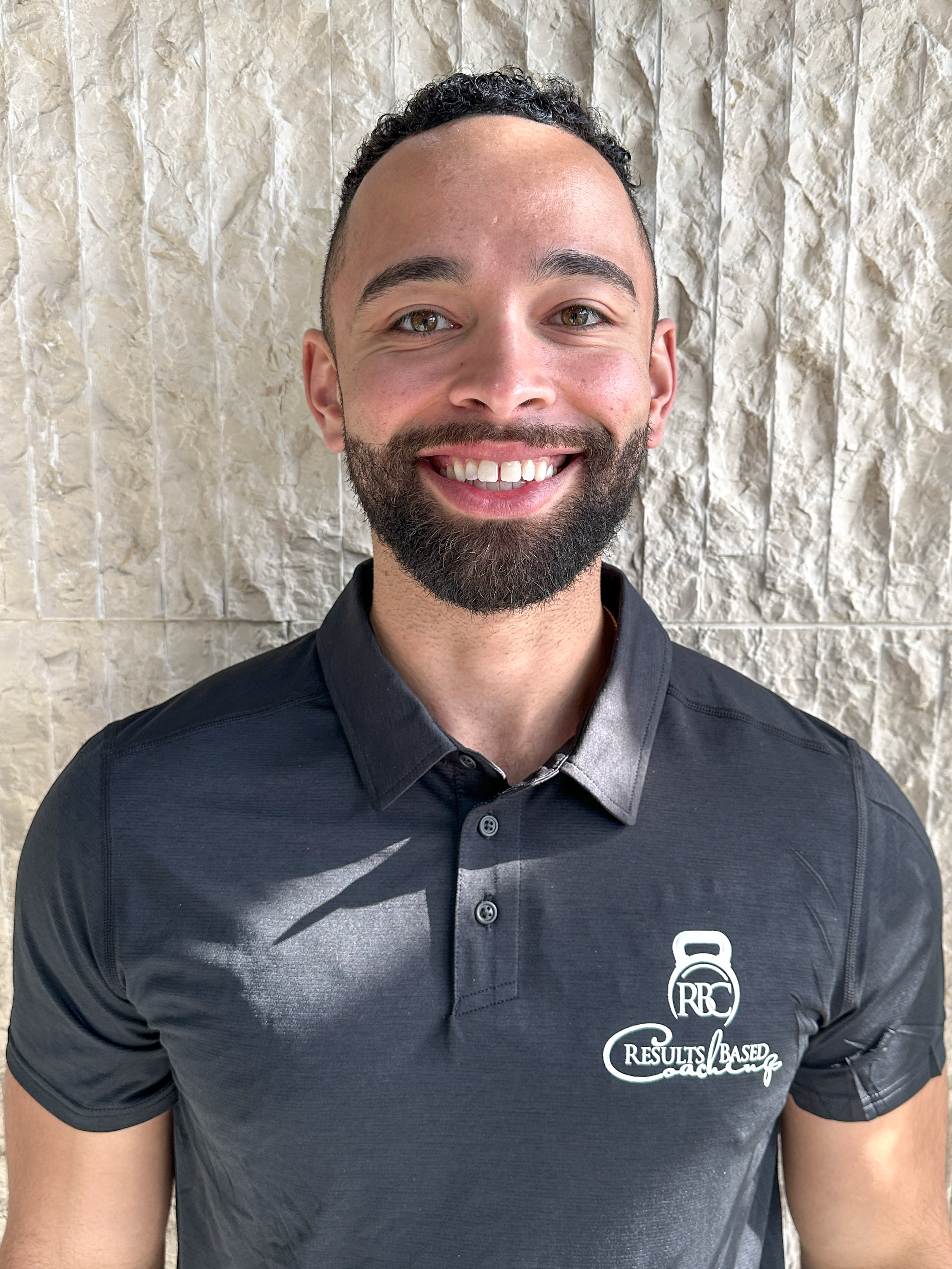 Small Group Fitness Training near Richland