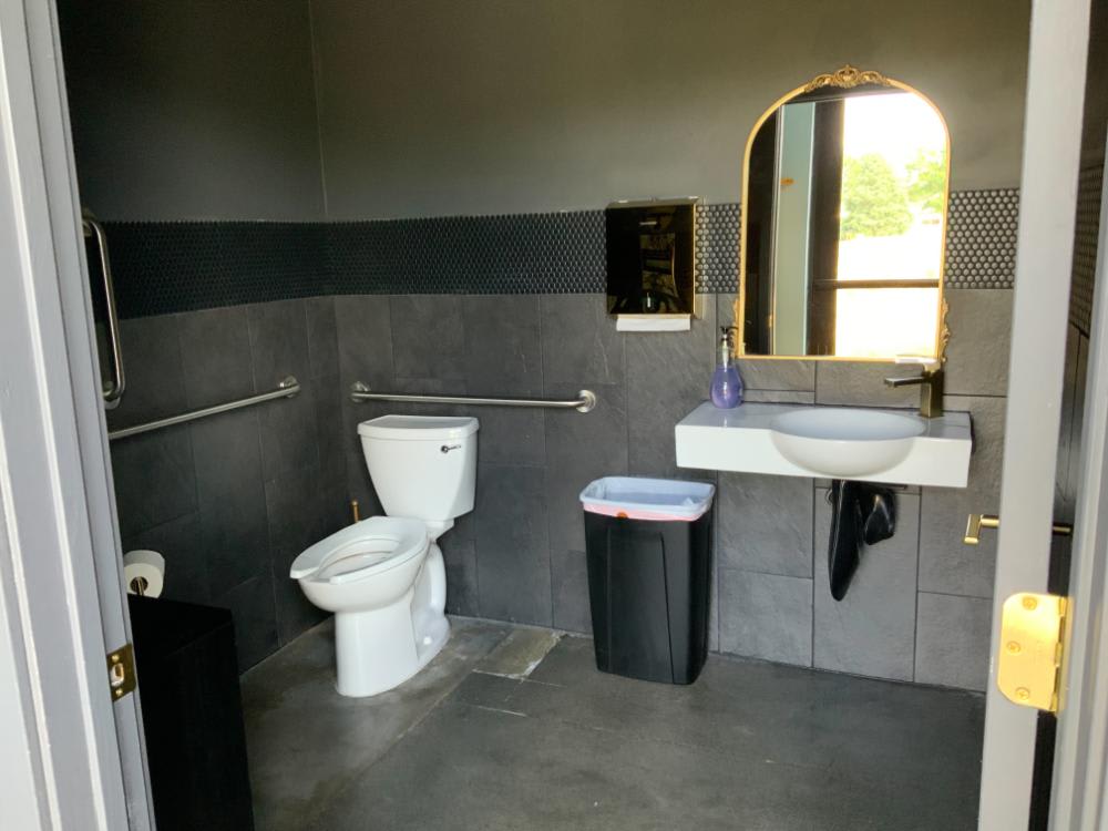 Fitness Training near Richland