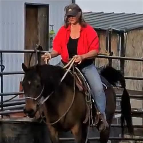 Small Group Fitness Training near Richland