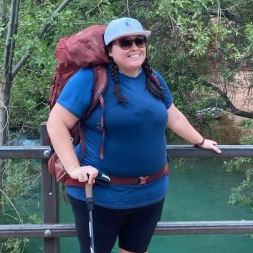 Small Group Fitness Training near Richland