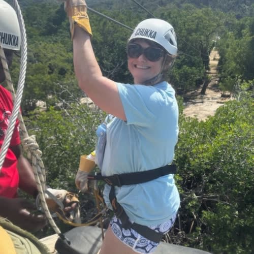 Small Group Fitness Training near Richland