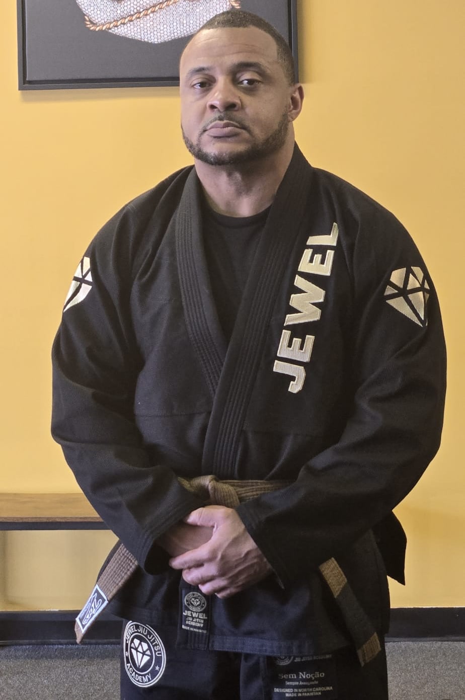 Kids Martial Arts near Fayetteville