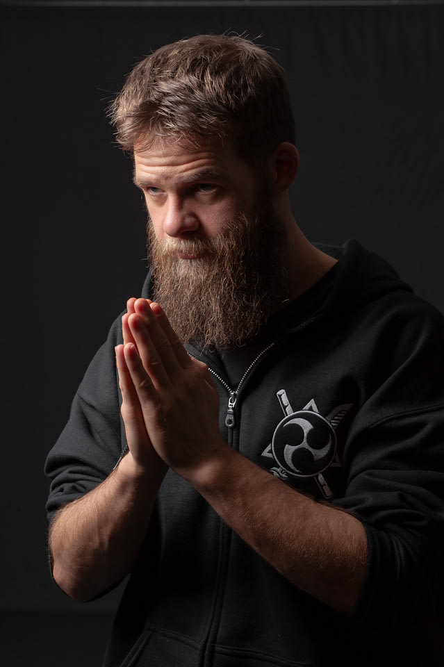 Kids Martial Arts near East Bridgewater