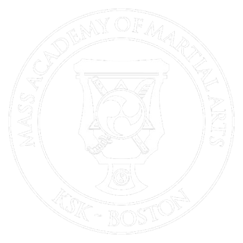 Mass Academy Of Martial Arts 