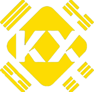 Martial Arts near Millersville