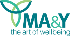 Earlsfield Jiu Jitsu 