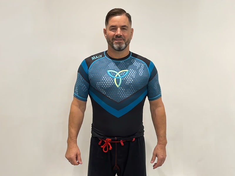 Kids Martial Arts near Earlsfield