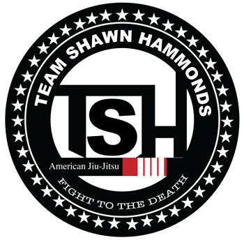 Shawn Hammonds Jiu Jitsu Academy 
