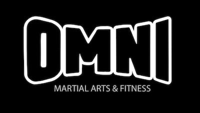 Muay Thai near Boulder