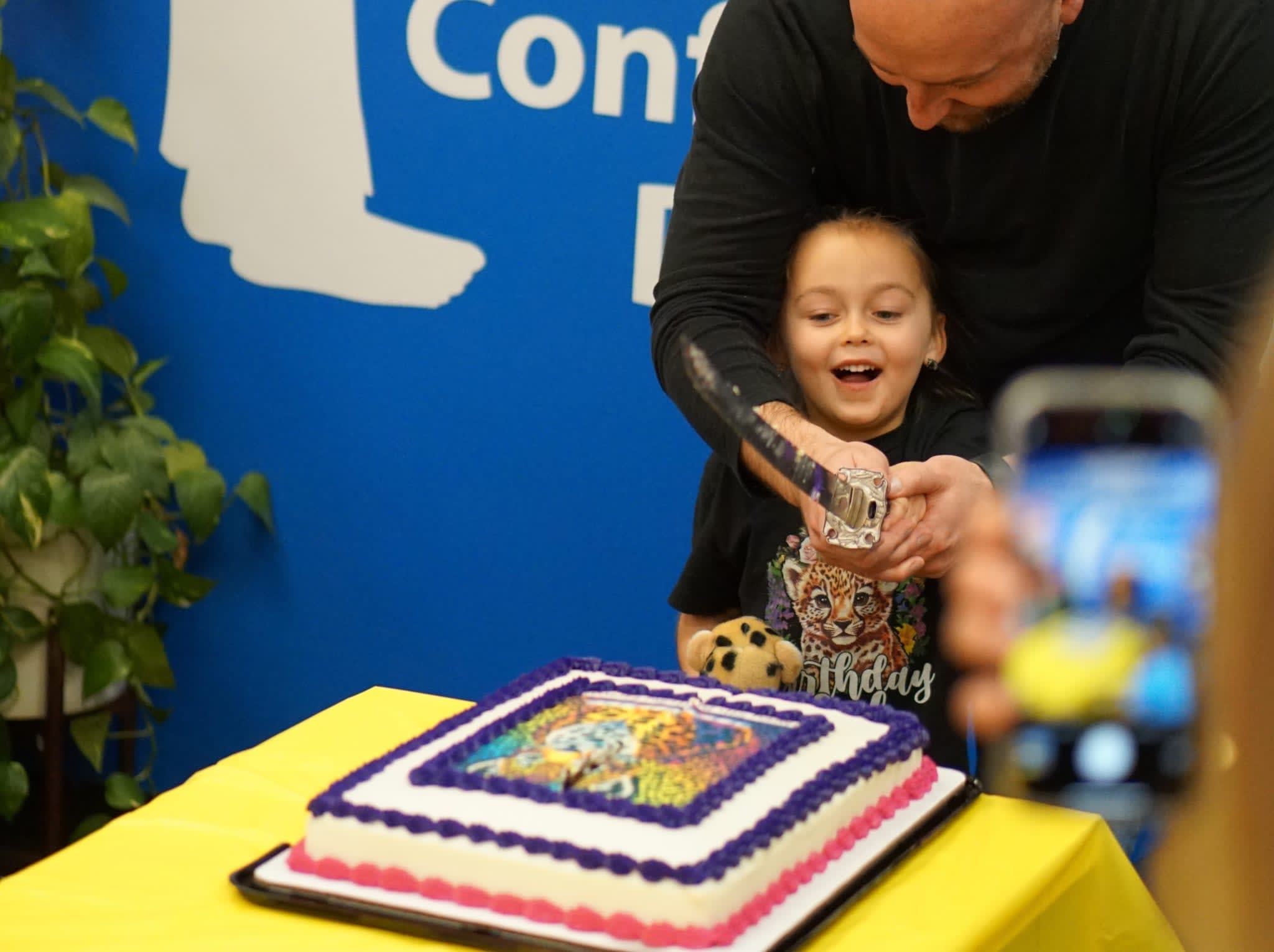 Kids Martial Arts near Stamford